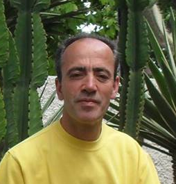 Francisco Gonçalves