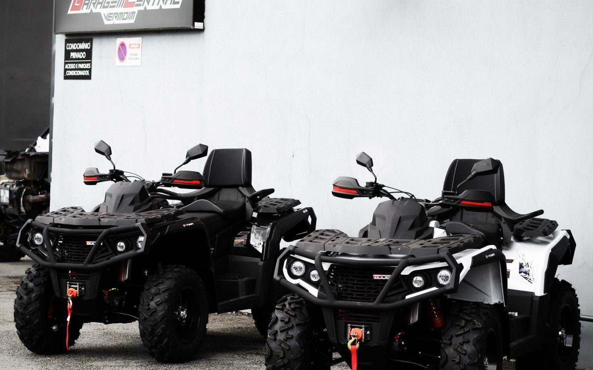 Garagem Central_Odes ATV PATHCROSS 1000 1