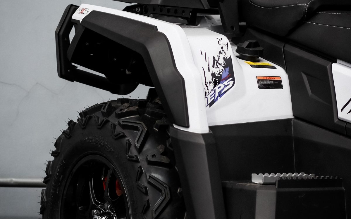 Garagem Central_Odes ATV PATHCROSS 1000 5