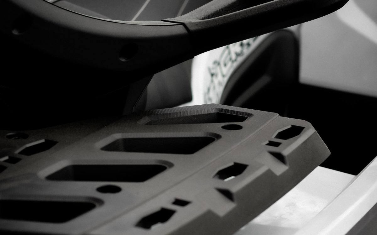 Garagem Central_Odes ATV PATHCROSS 1000 7