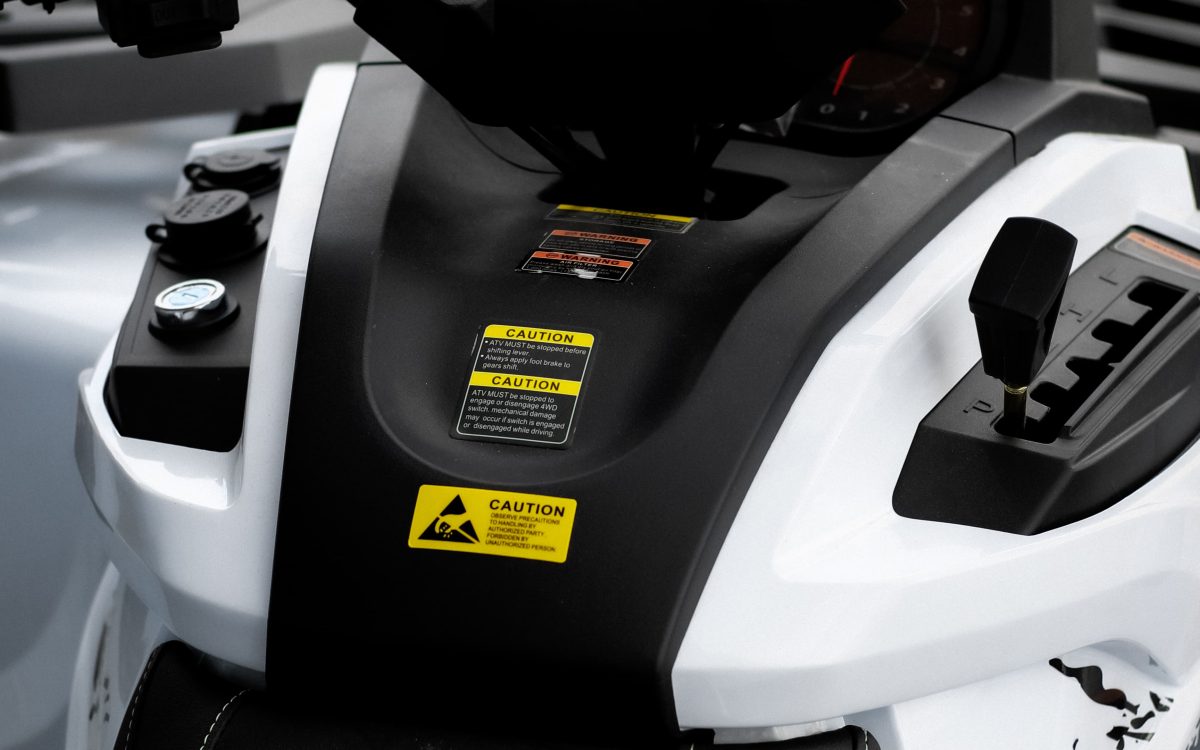 Garagem Central_Odes ATV PATHCROSS 1000 9