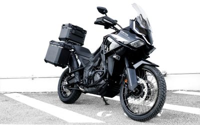 Zontes 703f Adventure