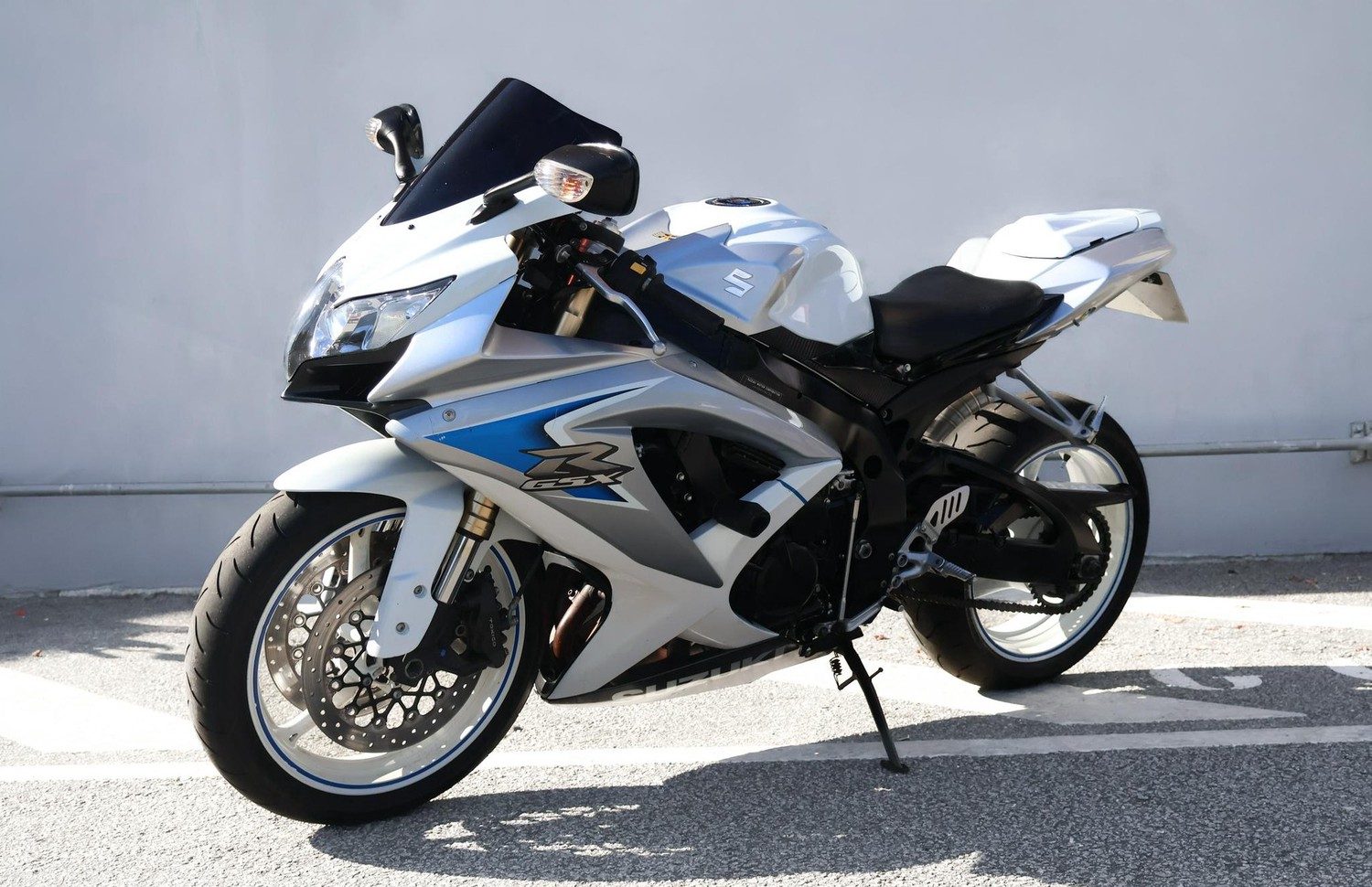 5403109975-suzuki-gsxr-600-k9-limited-edition