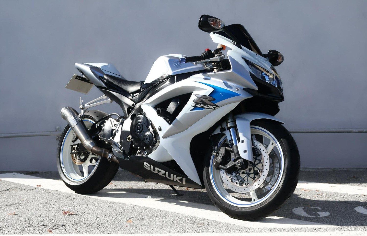 5412125143-suzuki-gsxr-600-k9-limited-edition