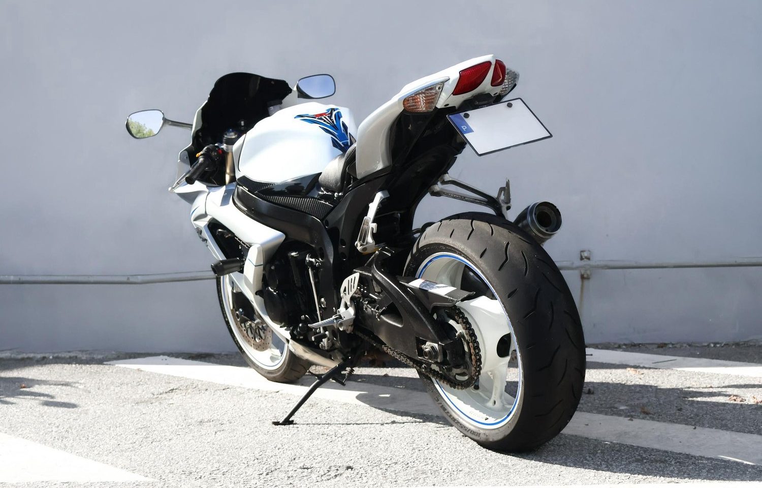5430855616-suzuki-gsxr-600-k9-limited-edition