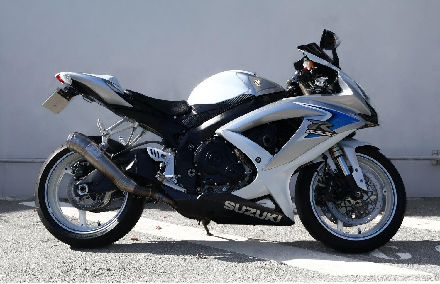 5488134877-suzuki-gsxr-600-k9-limited-edition