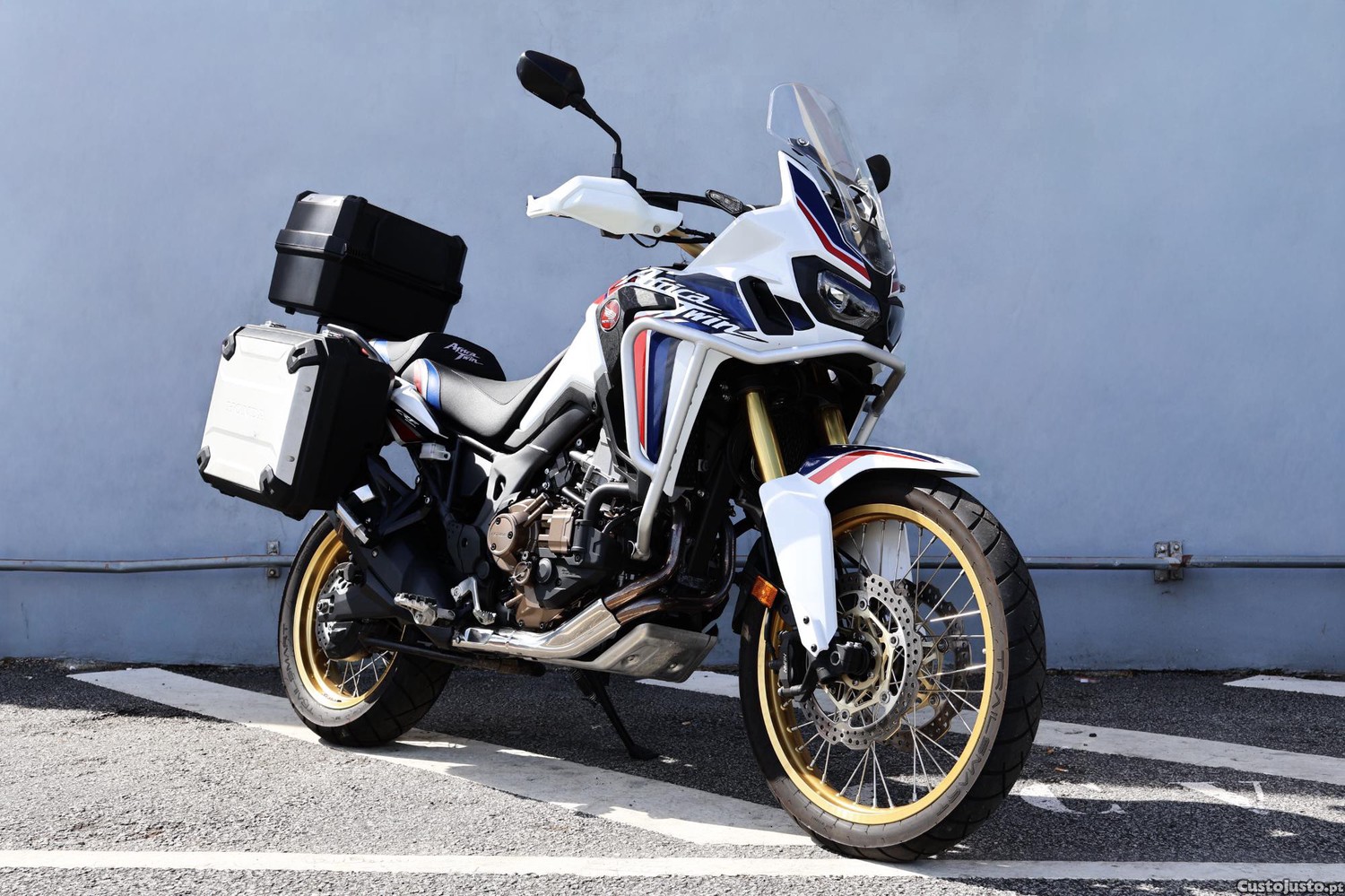 8873529083-honda-africa-twin