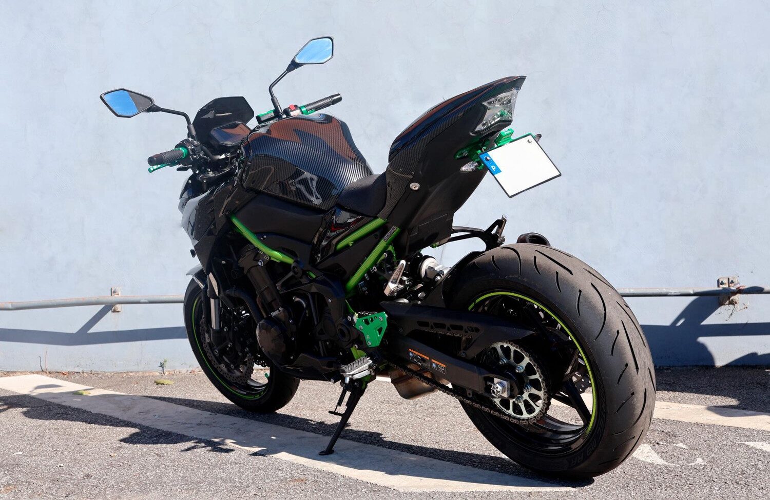 4009903000-kawasaki-z900