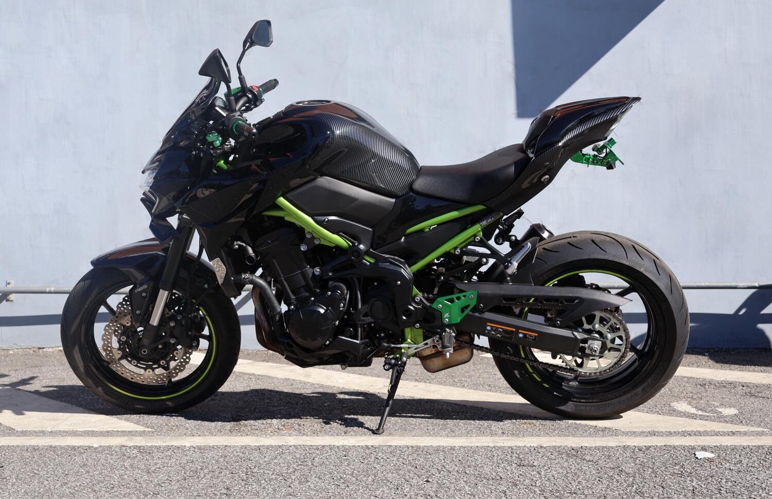 4037052648-kawasaki-z900