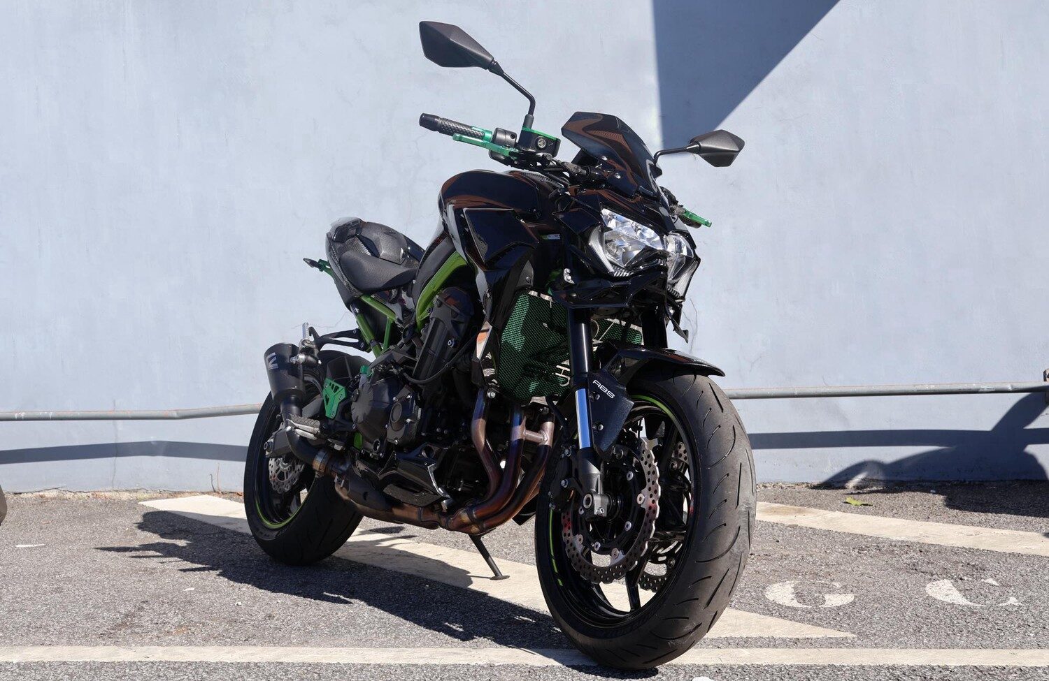 4089384548-kawasaki-z900