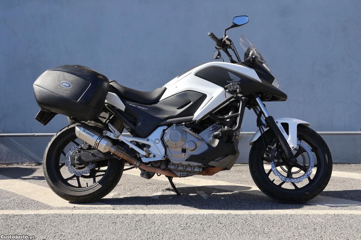 2819599508-honda-nc-700
