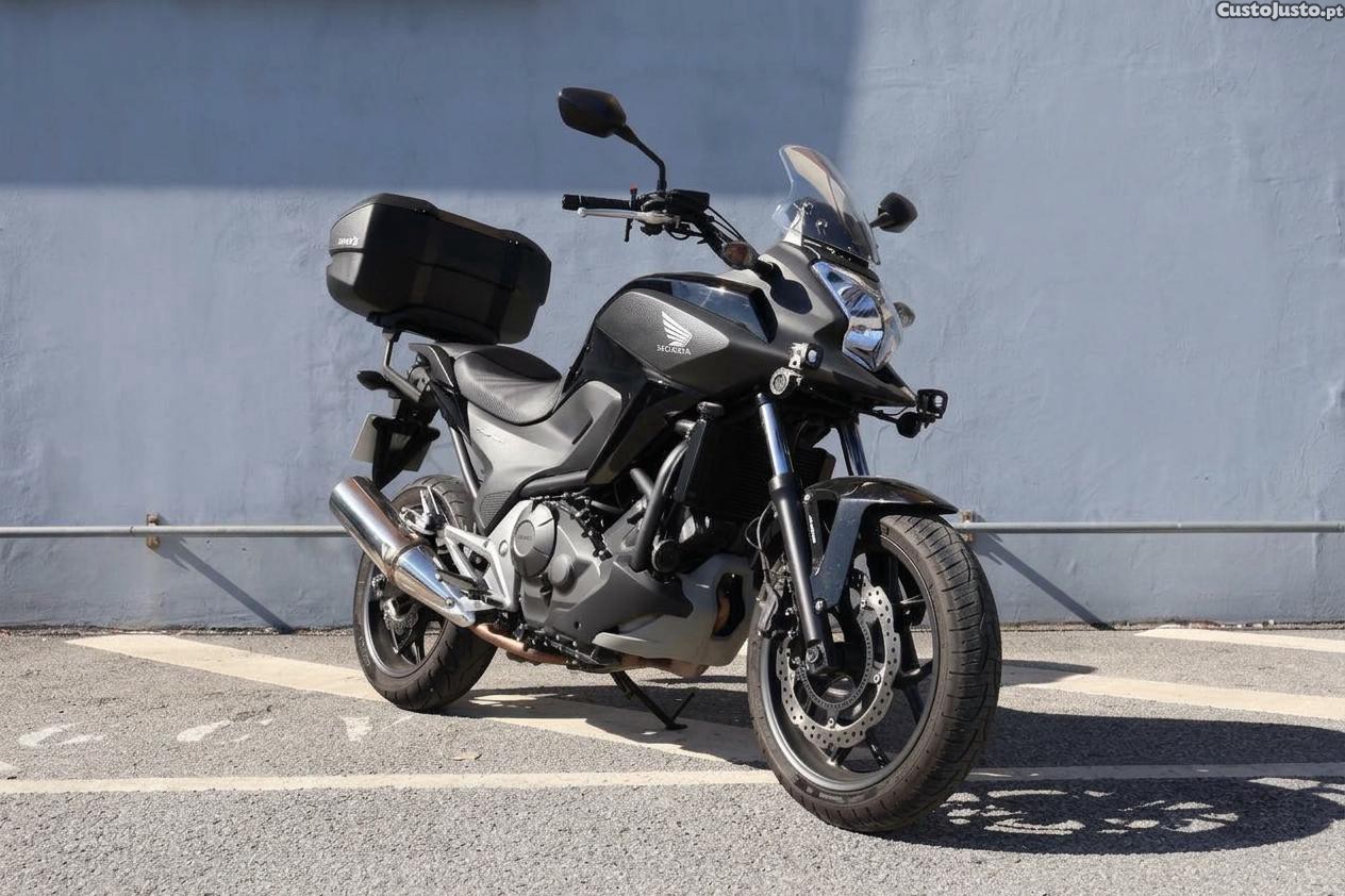 2821179199-honda-nc-750