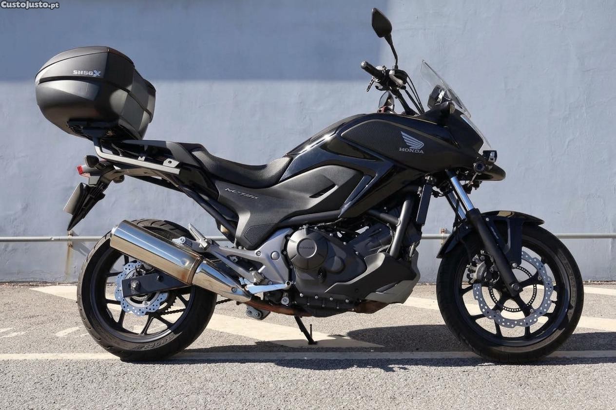 2829702518-honda-nc-750