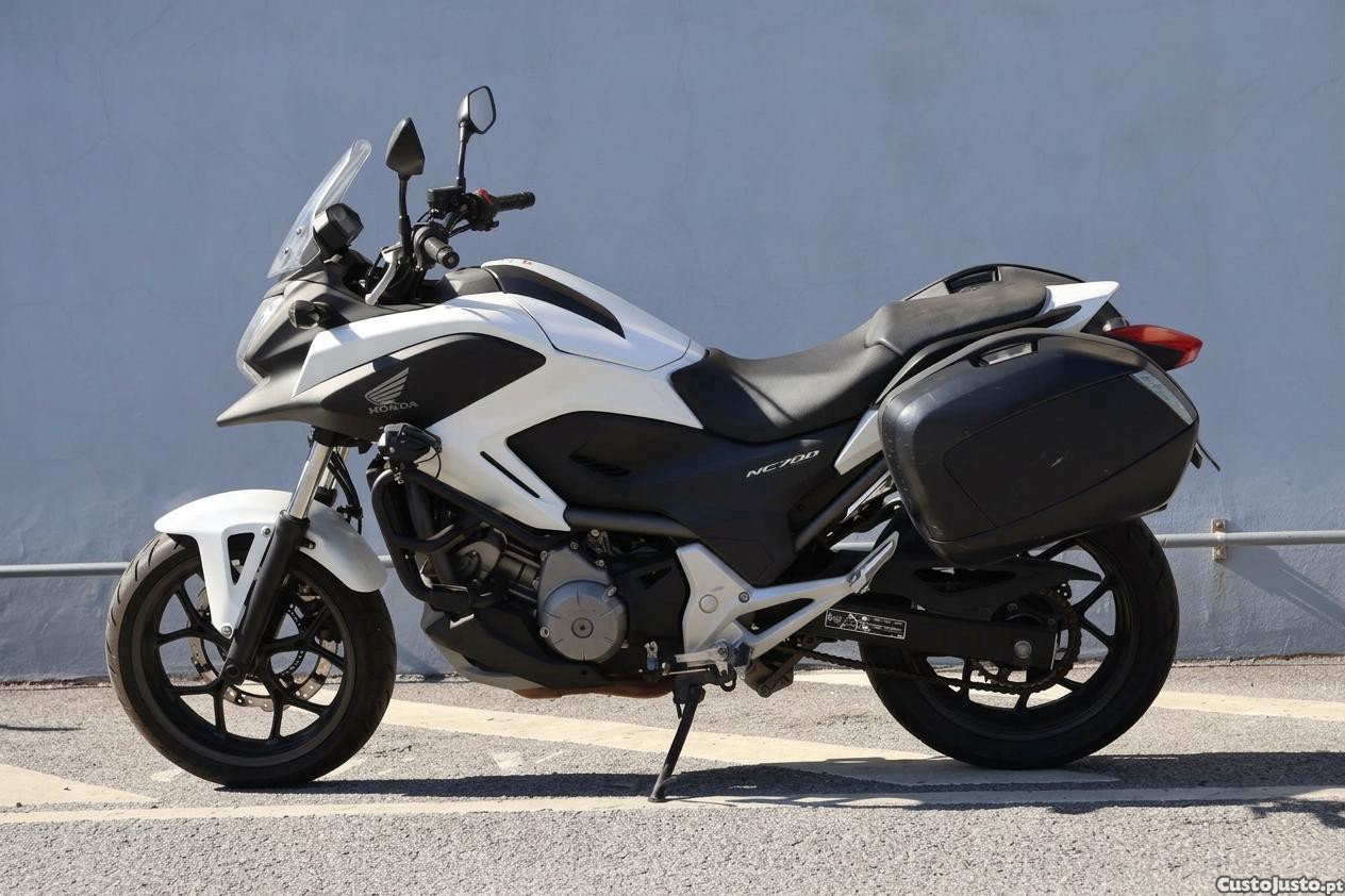 2836646146-honda-nc-700