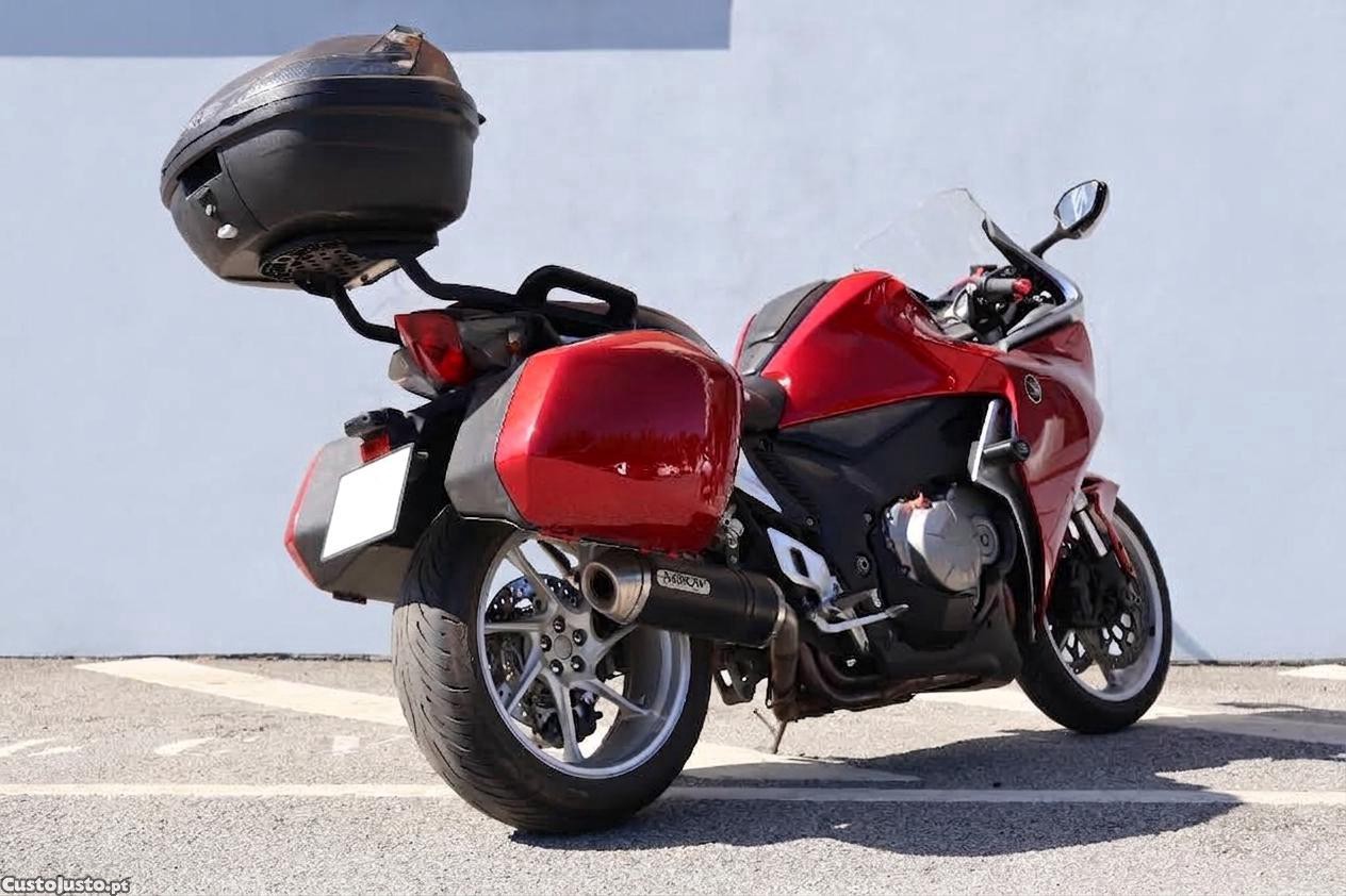 2849833265-honda-vfr1200f
