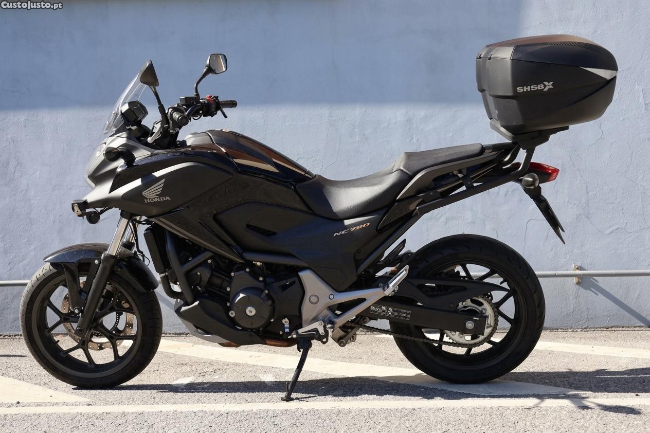 2854184633-honda-nc-750