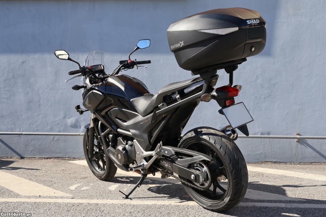 2862707952-honda-nc-750