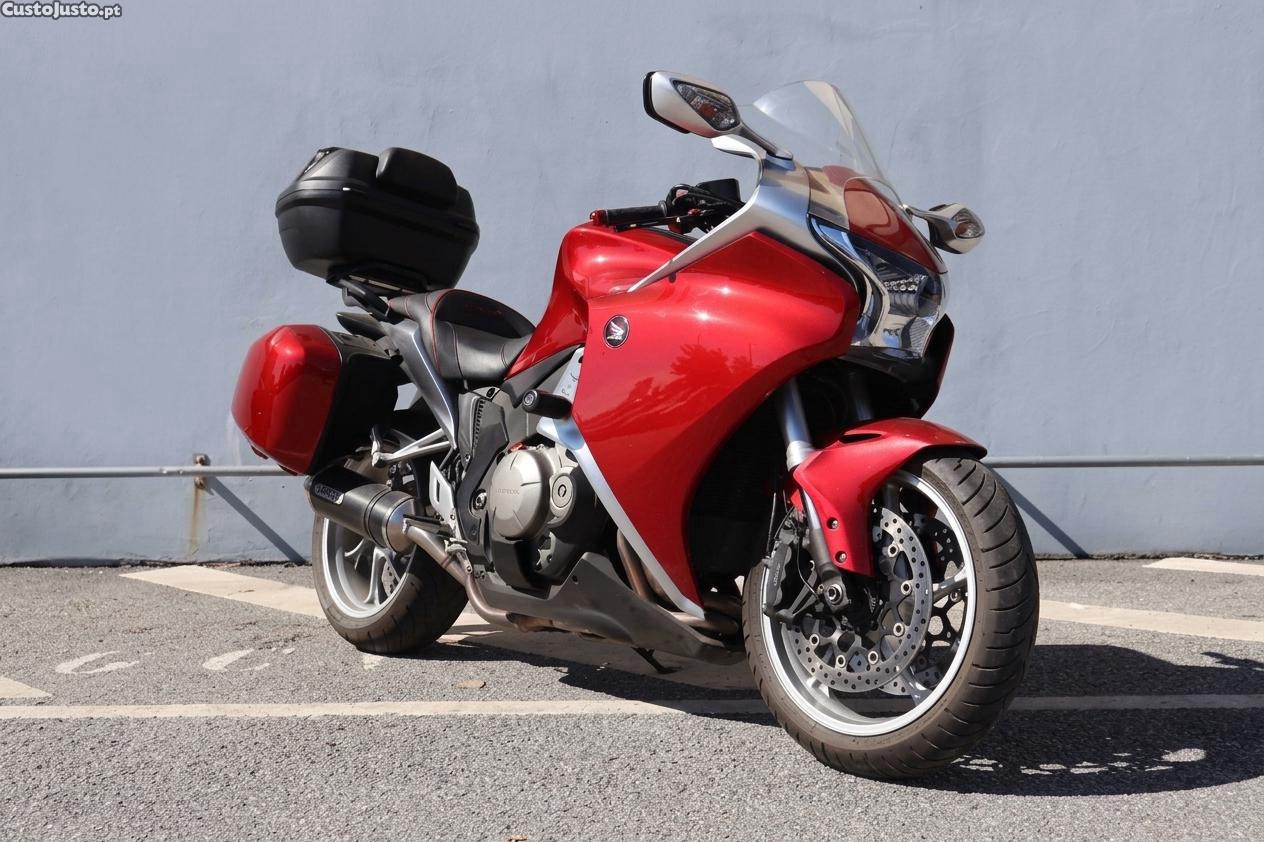2887294211-honda-vfr1200f