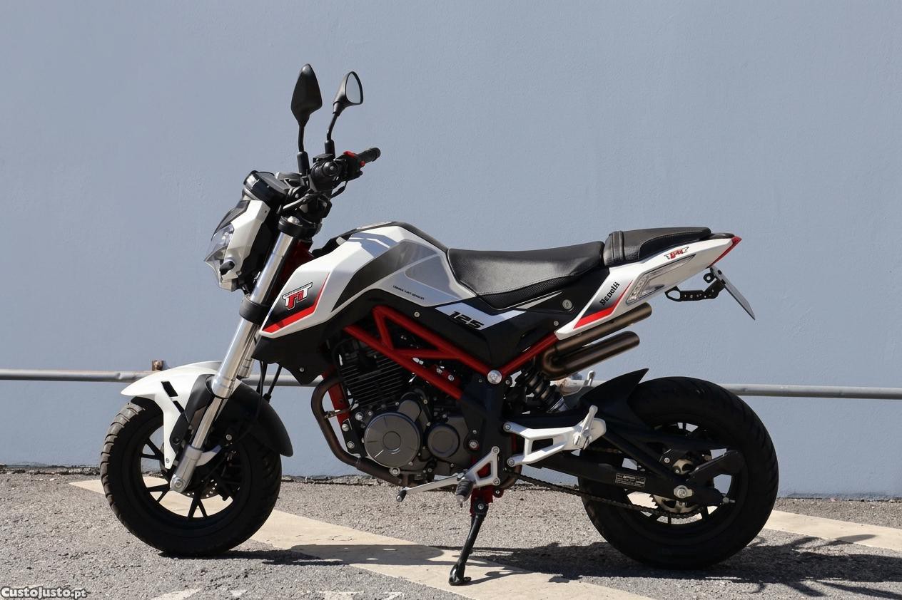 2891958011-benelli-tnt-125