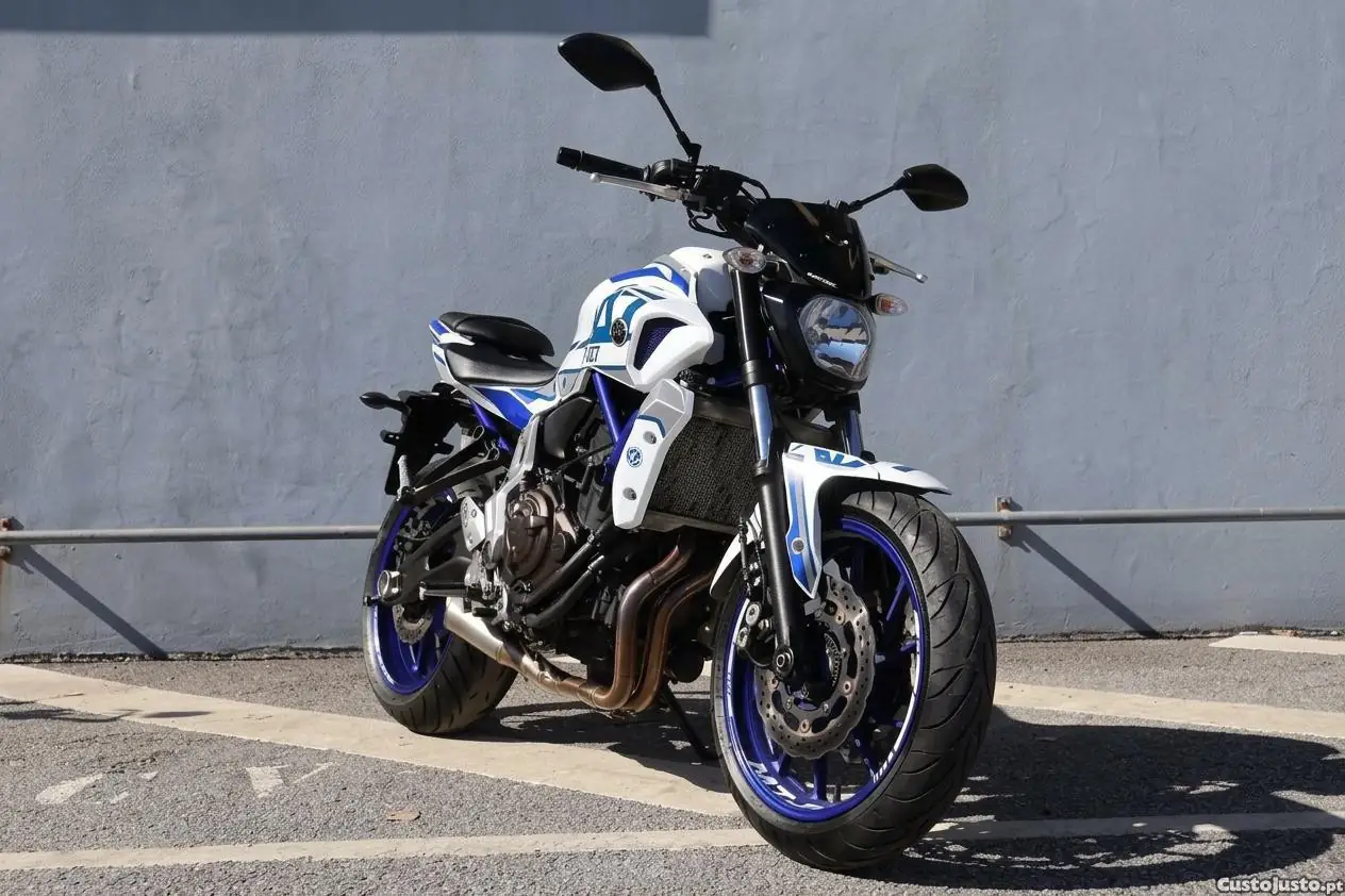 2892941709-yamaha-mt-07