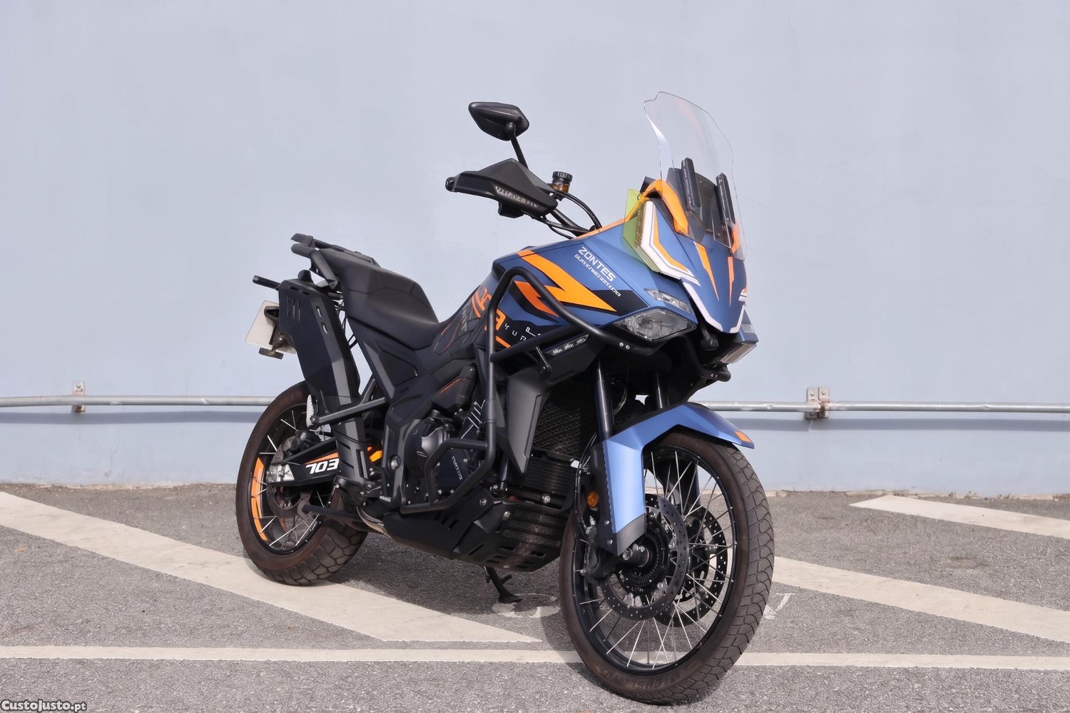 5220417157-zontes-703f-adventure