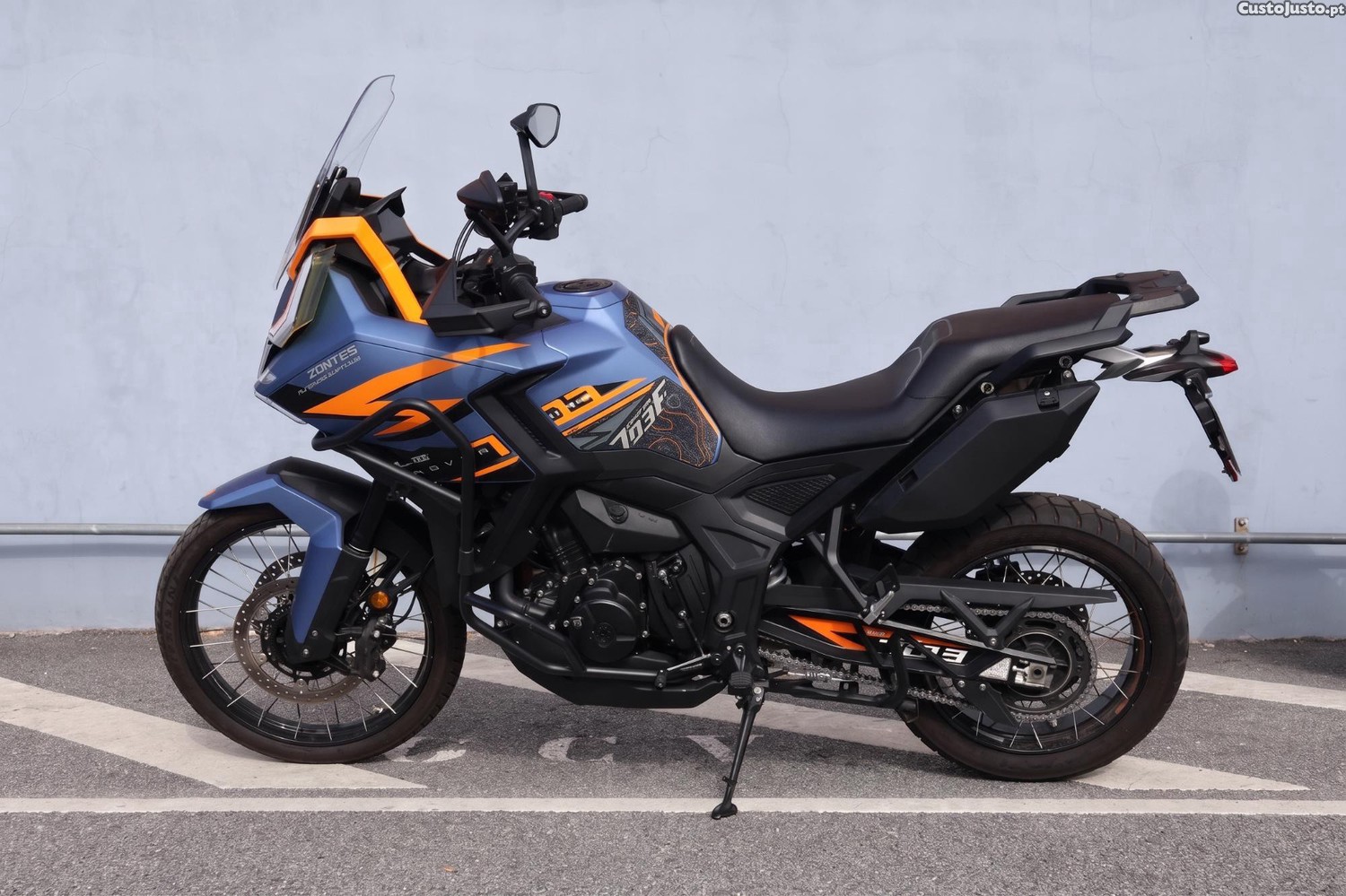 5228940476-zontes-703f-adventure