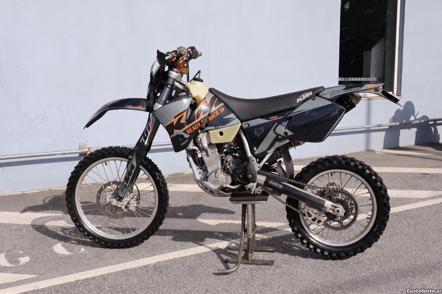 5414953061-ktm-exc-400-2002