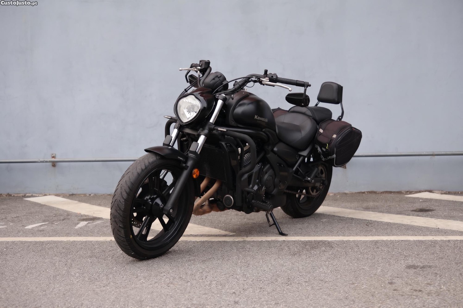 5428481483-kawasaki-vulcan-650