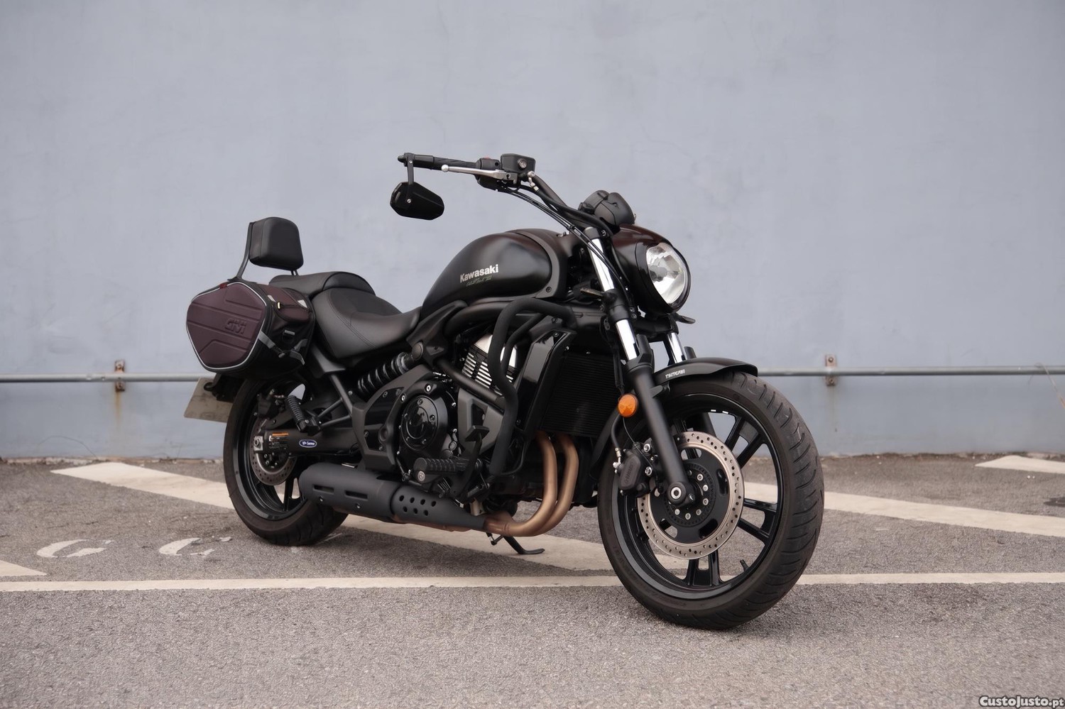 5430657167-kawasaki-vulcan-650
