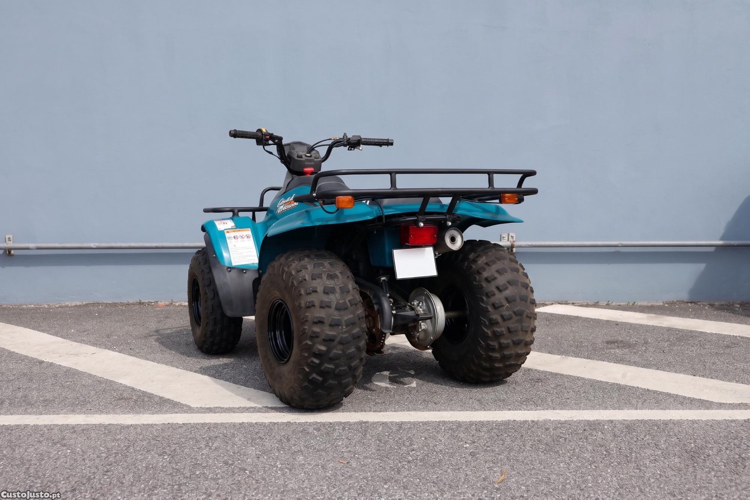 5444561954-suzuki-quadrunner-moto-4-160cc
