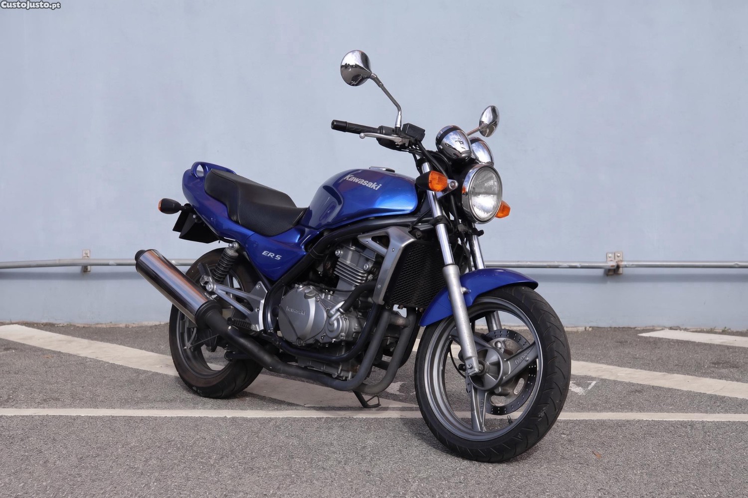 5452280992-kawasaki-er5-500cc