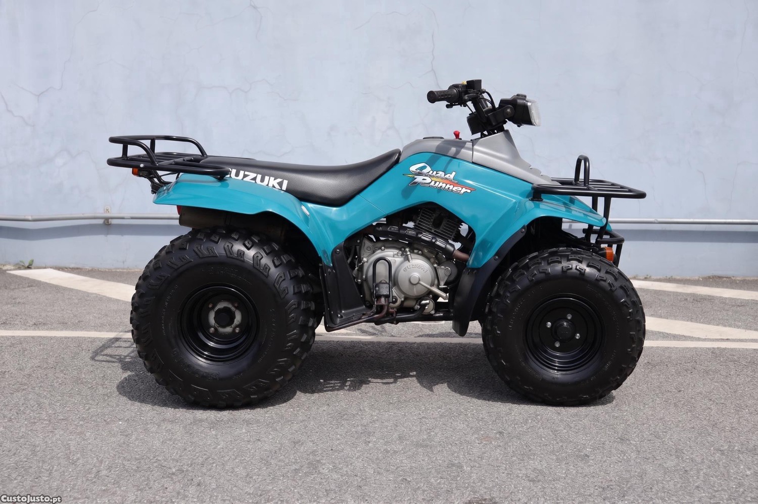 5454873252-suzuki-quadrunner-moto-4-160cc