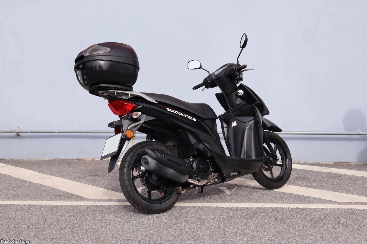 5459091605-suzuki-scooter-125