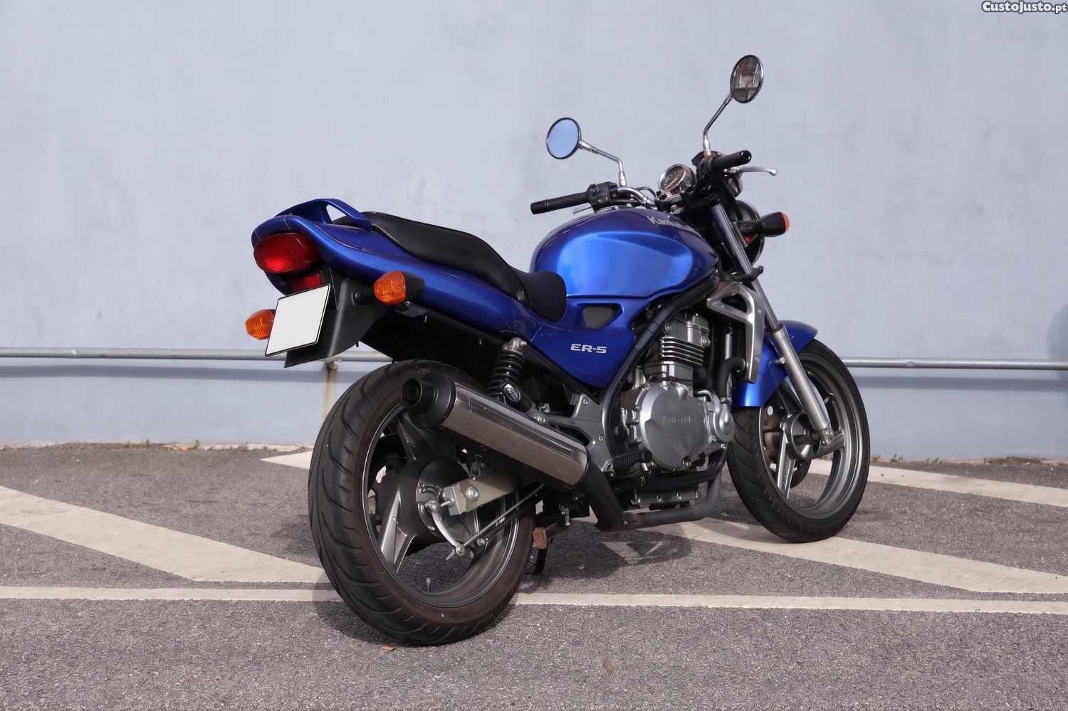 5460804311-kawasaki-er5-500cc