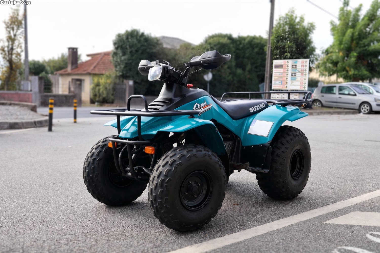 5486090707-suzuki-quadrunner-moto-4-160cc