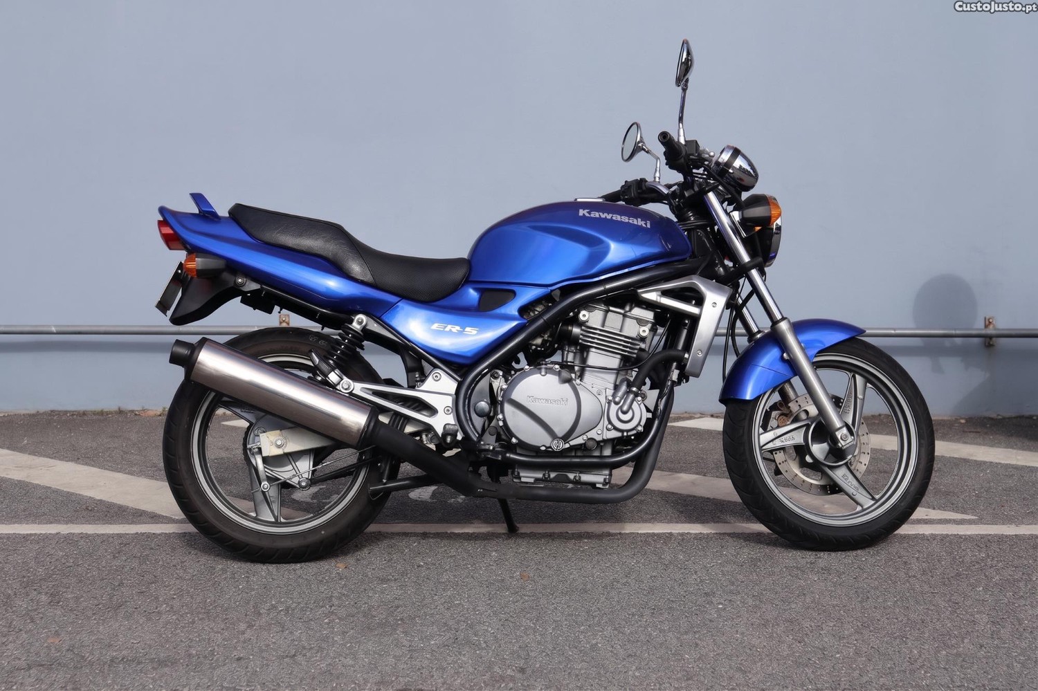 5486374268-kawasaki-er5-500cc