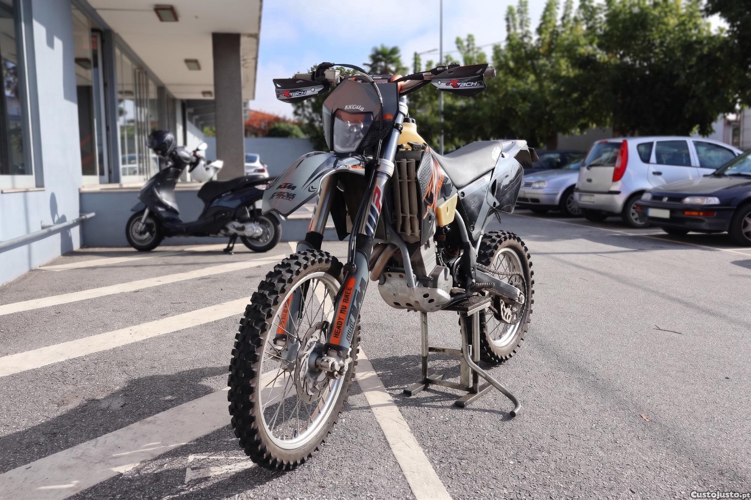 5489383104-ktm-exc-400-2002
