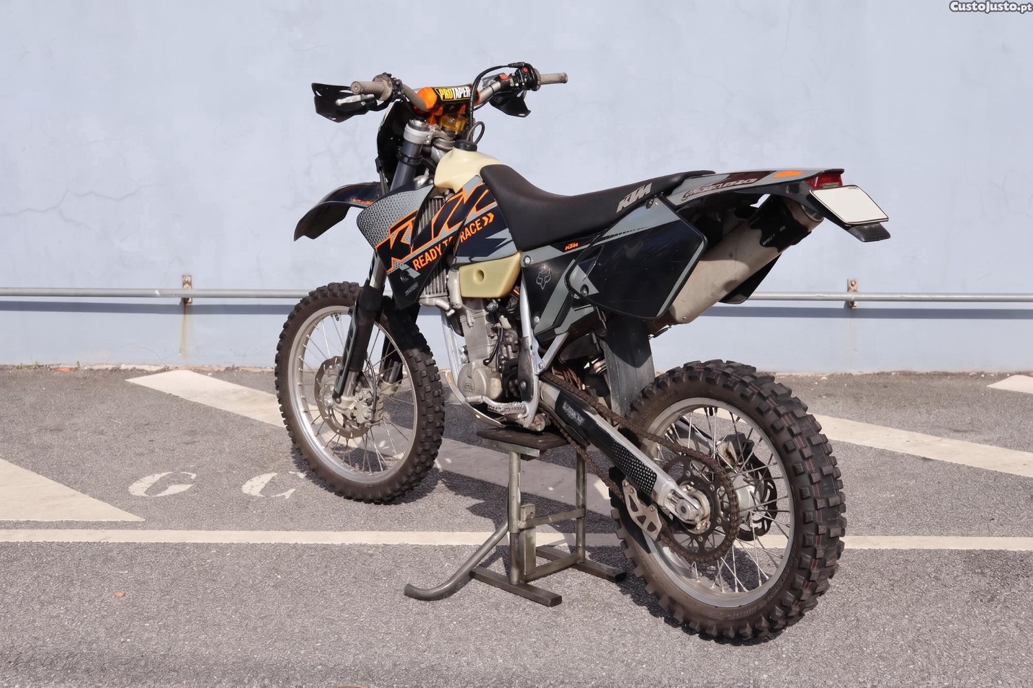 5490470946-ktm-exc-400-2002