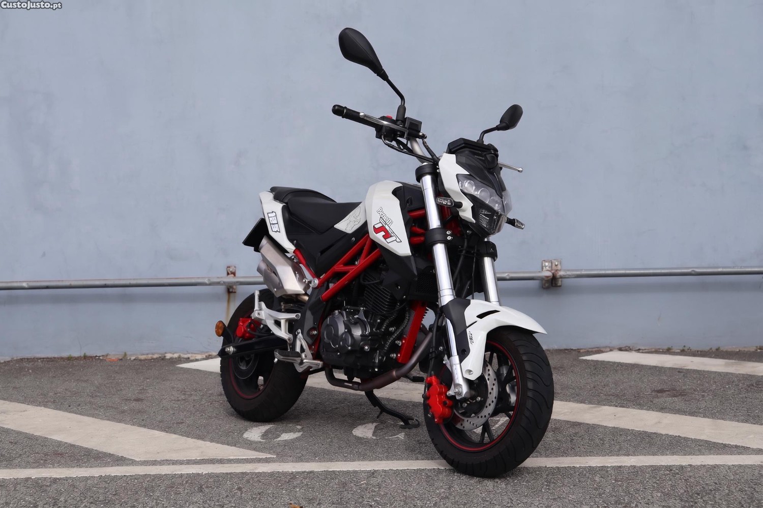 5497952825-benelli-tnt-125